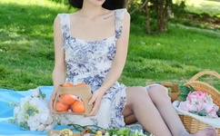 cf大笑江湖歌词